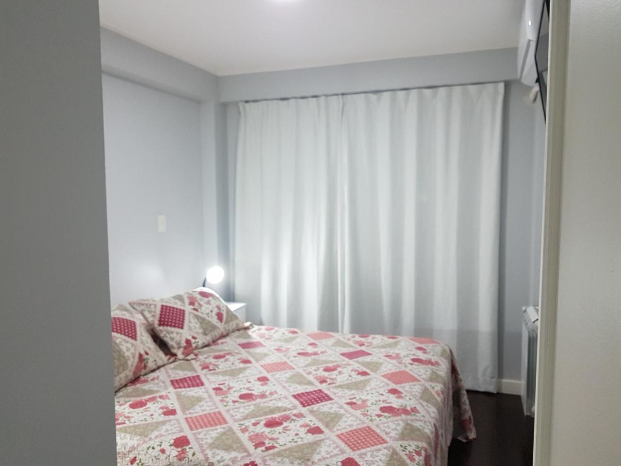 Leguizamon Suite Con Cochera Salta Luaran gambar